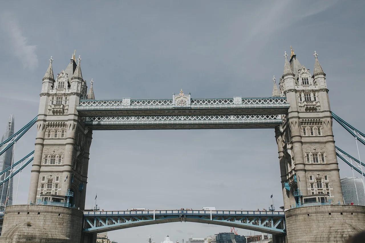 Uk Visa