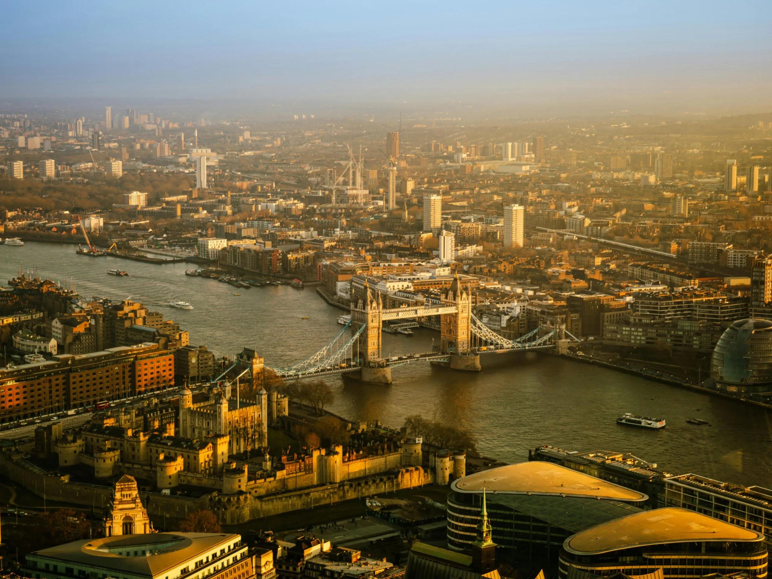 uk immigration