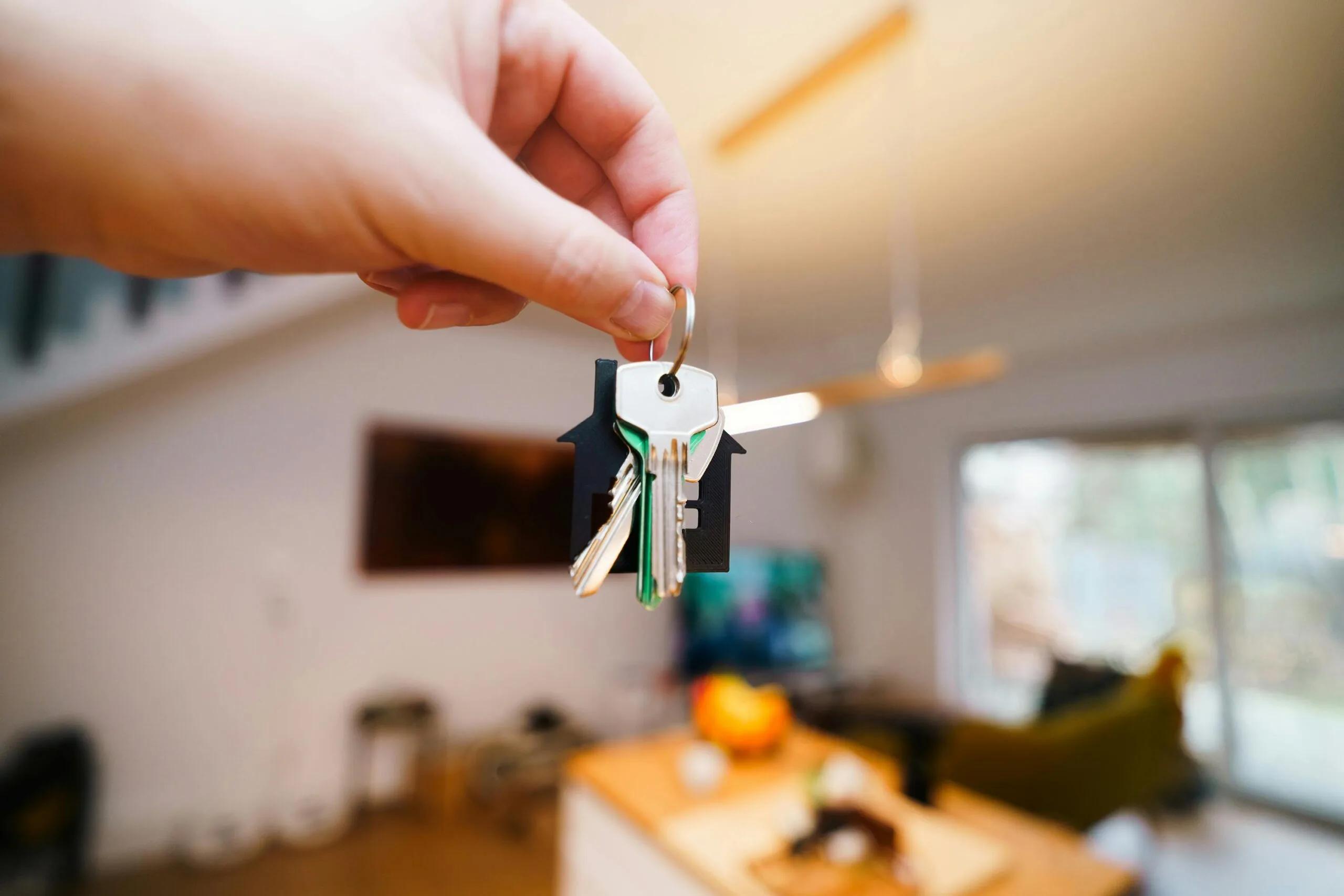 landlord and tenant