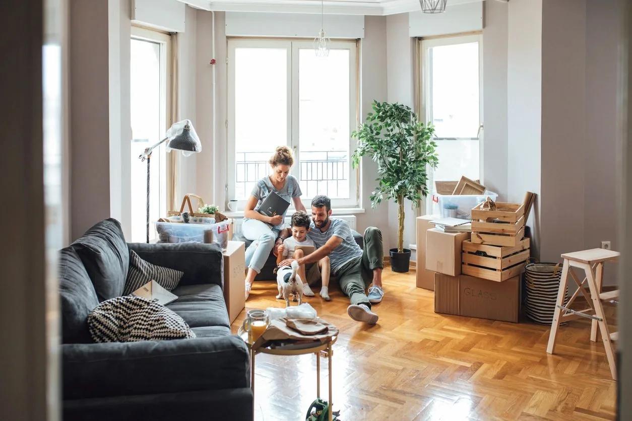 renters rights bill