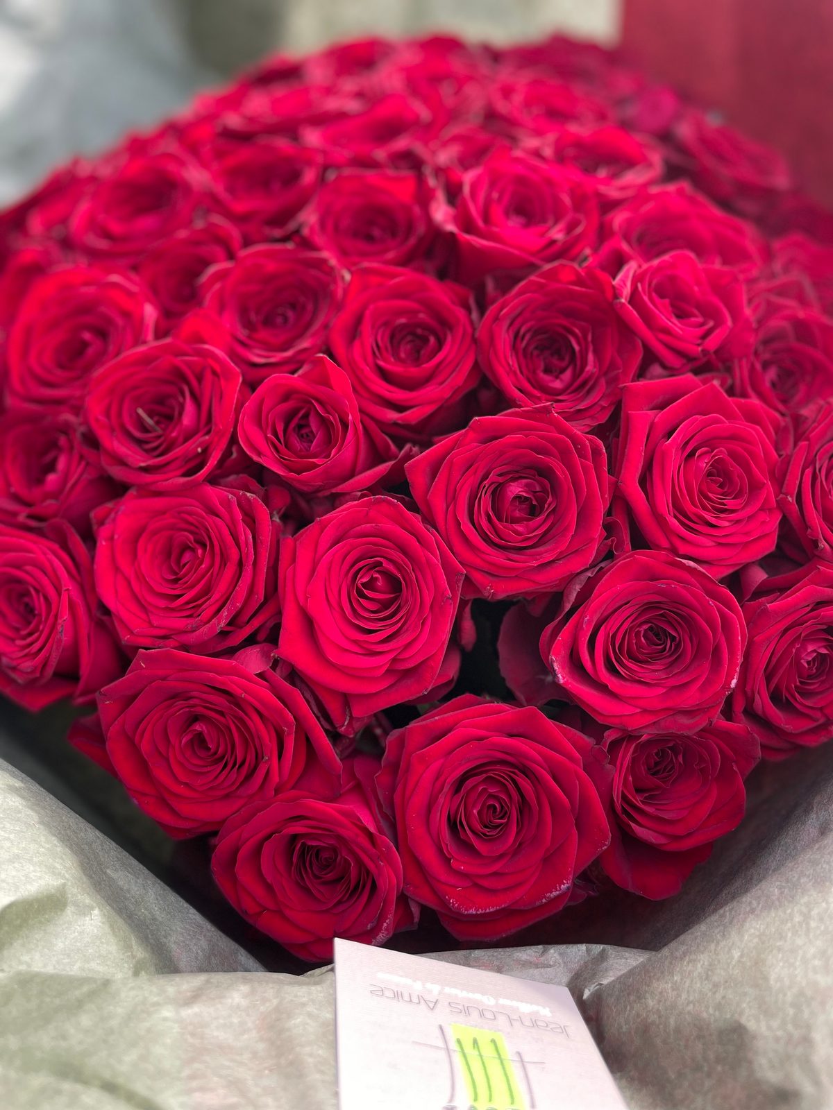 St valentin, leș plus belles chansons d'amour
