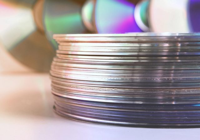 Music Année 90 : La Playlist DJ Ultime pour Revivre cette Époque Légendaire