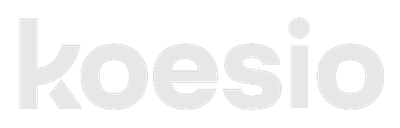 Logo Koesio