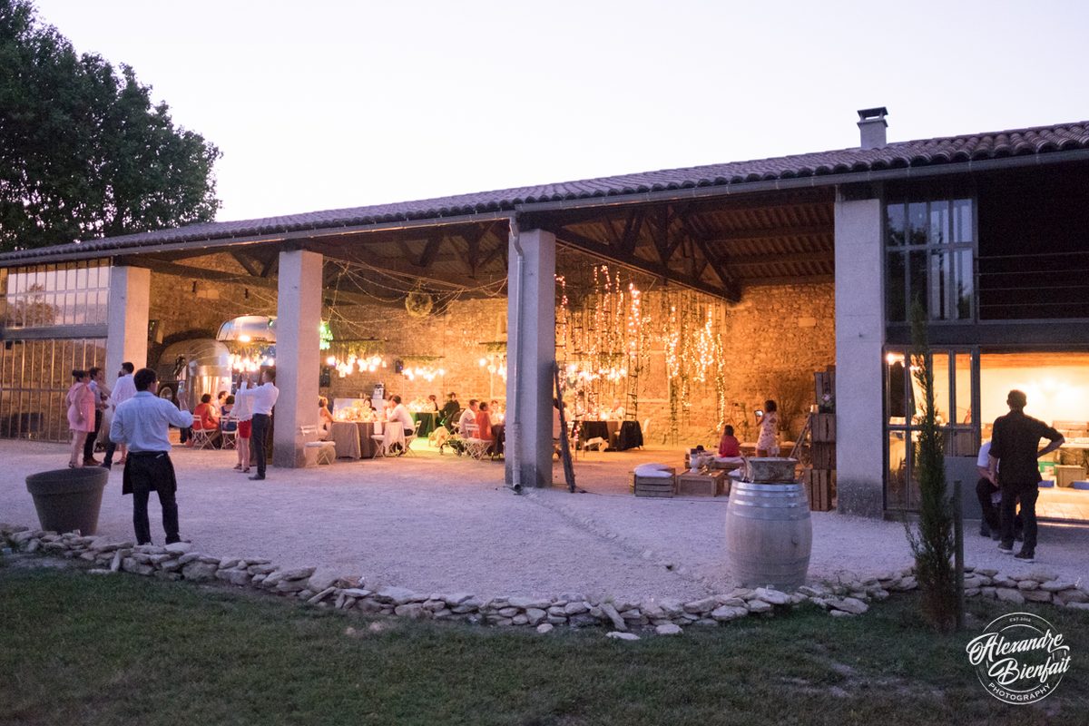 love and live au domaine de patras