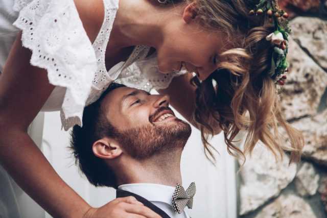 🎉 Animations originales pour mariage : nos idées inoubliables pour marquer les esprits