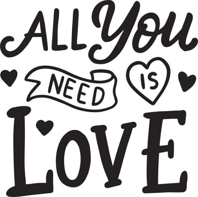 14 chansons d'amour pour la st Valentin