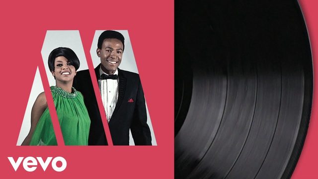 12 titres Soul ou Folk Pour Votre Cérémonie Laïque