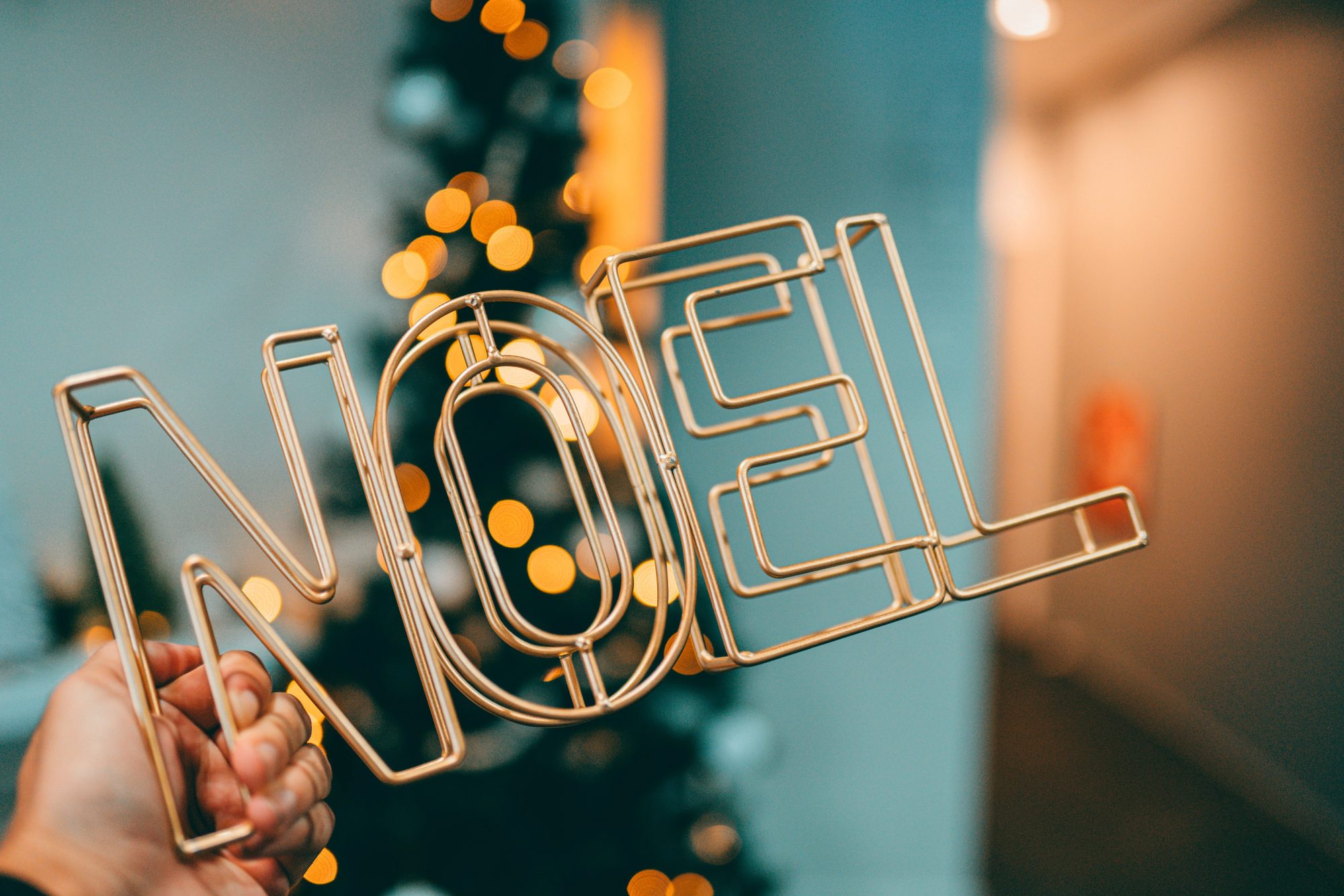Concert de noël