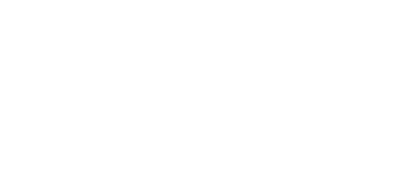 Logo Etam