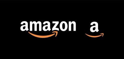 Logo Amazon