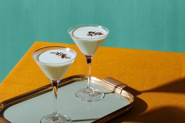 LE CHOIX DE LA MUSIQUE POUR UN COCKTAIL OU VIN D'HONNEUR