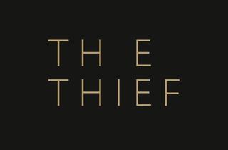 The Thief Hotell