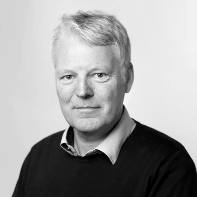 Morten Ryen