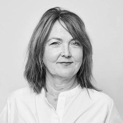 Åse Wiker