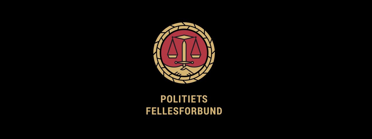 Profil og nettsider