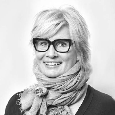 Tine Texmon