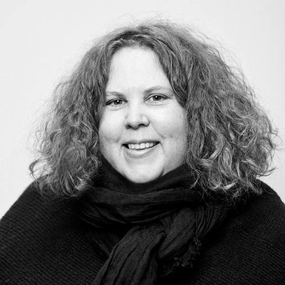 Karianne Norbeck