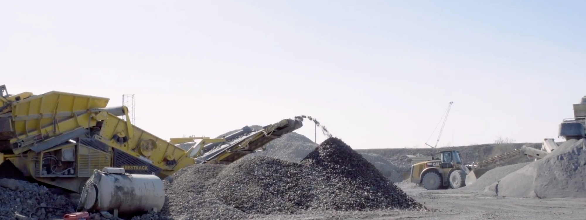 Film – Sikkerhetsuka 2018