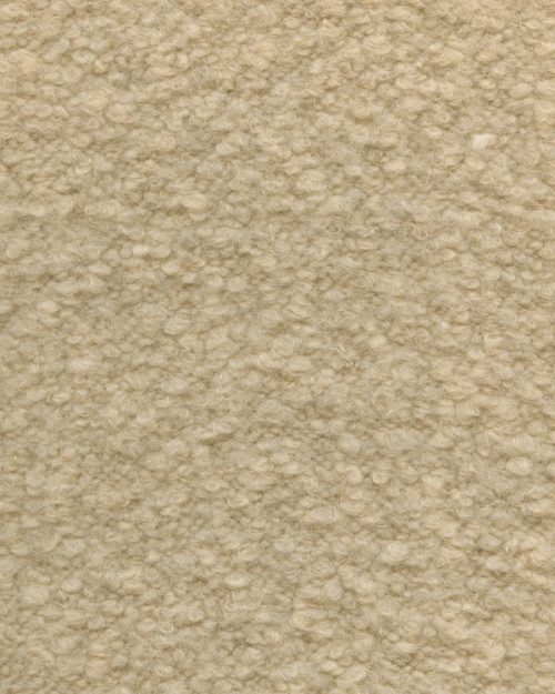 Shibui 01