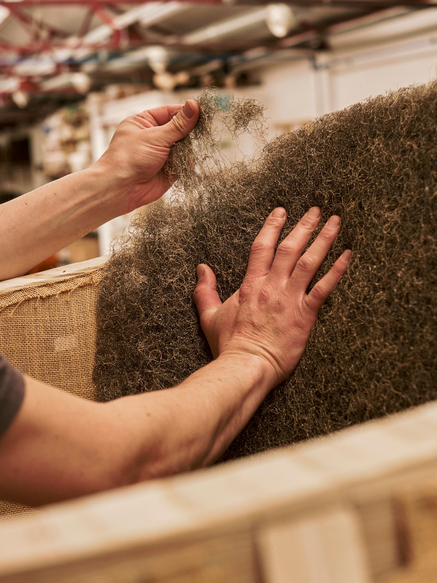 How We Make