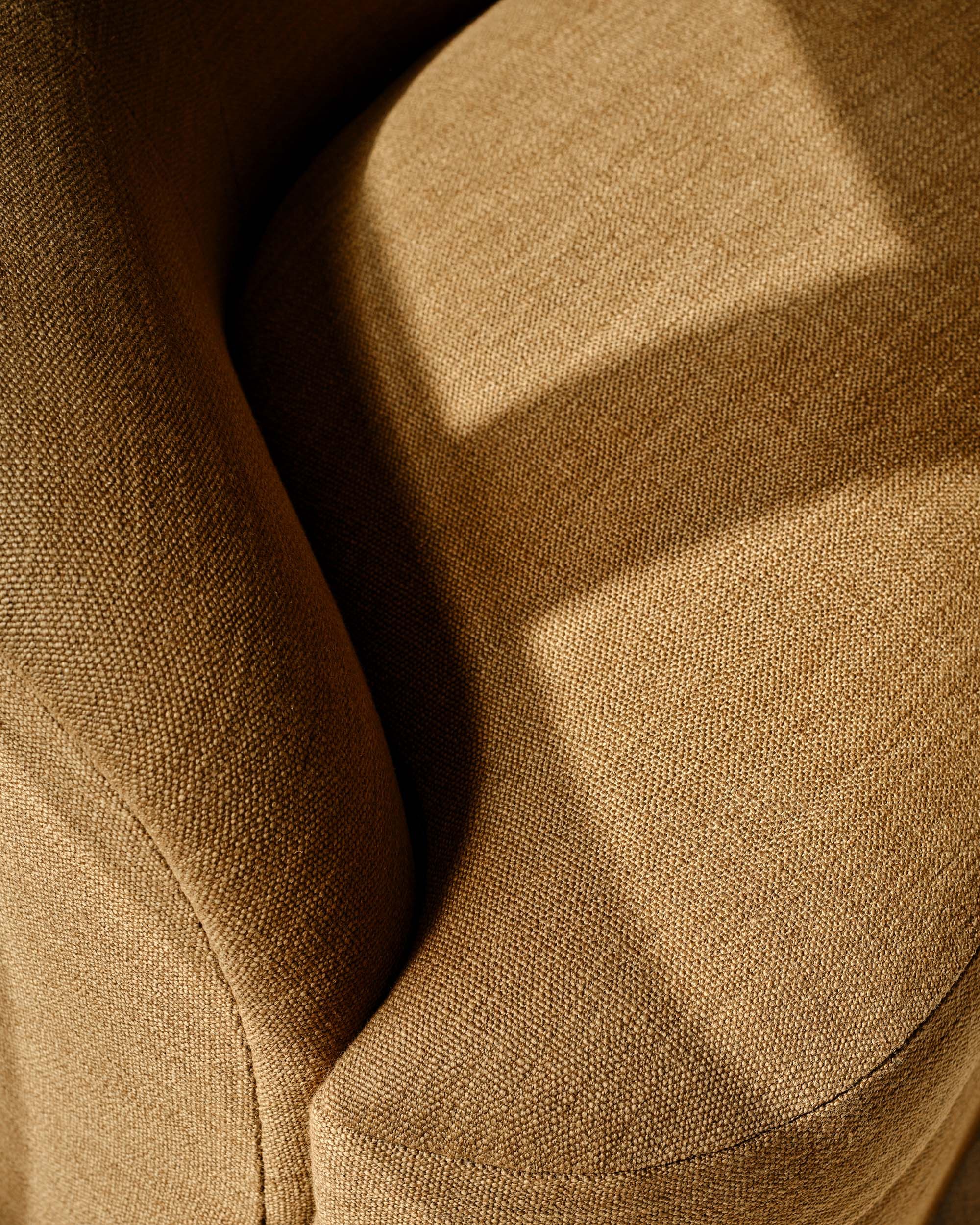 Fabric