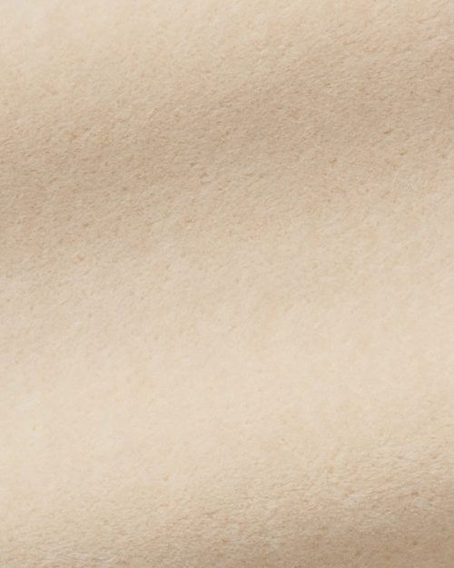 Teddy Mohair Sable