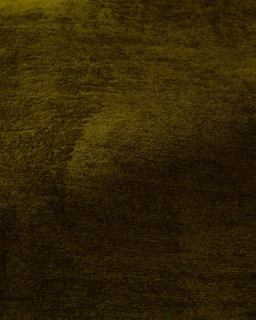 Igor Chenille Olive