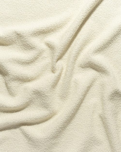 Ismay Boucle Jasmine 