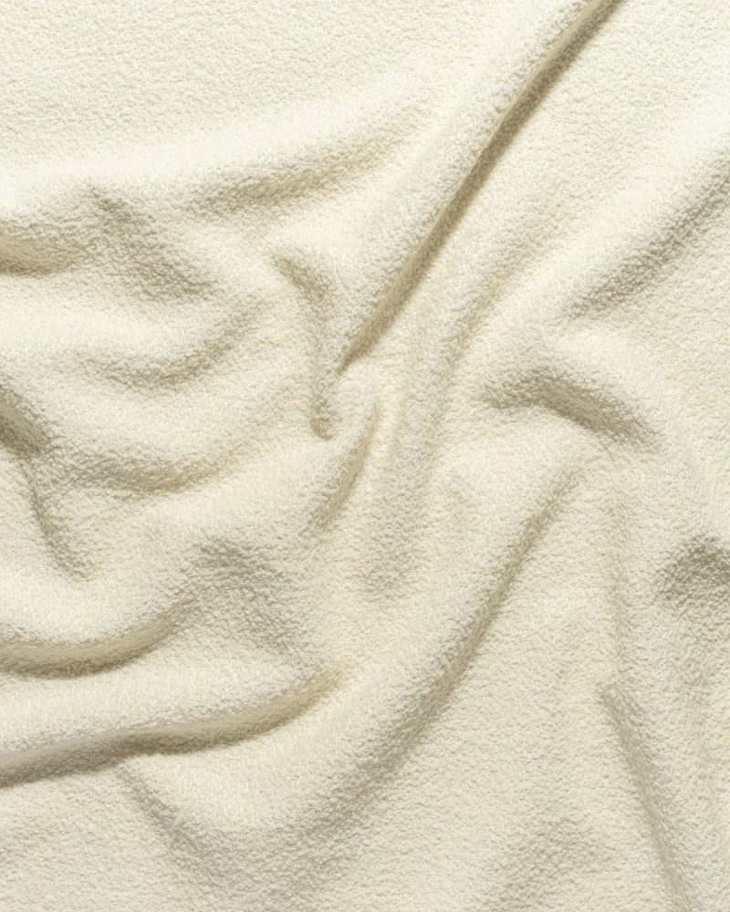 Ismay Boucle Jasmine 
