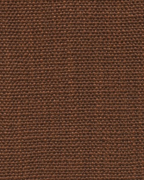 Robles Leather