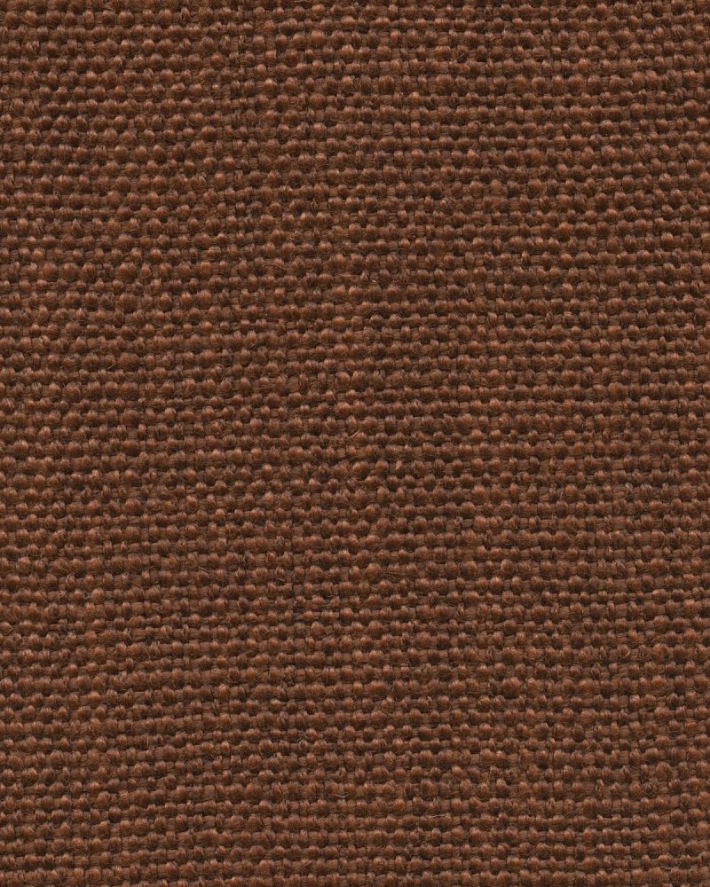 Robles Leather