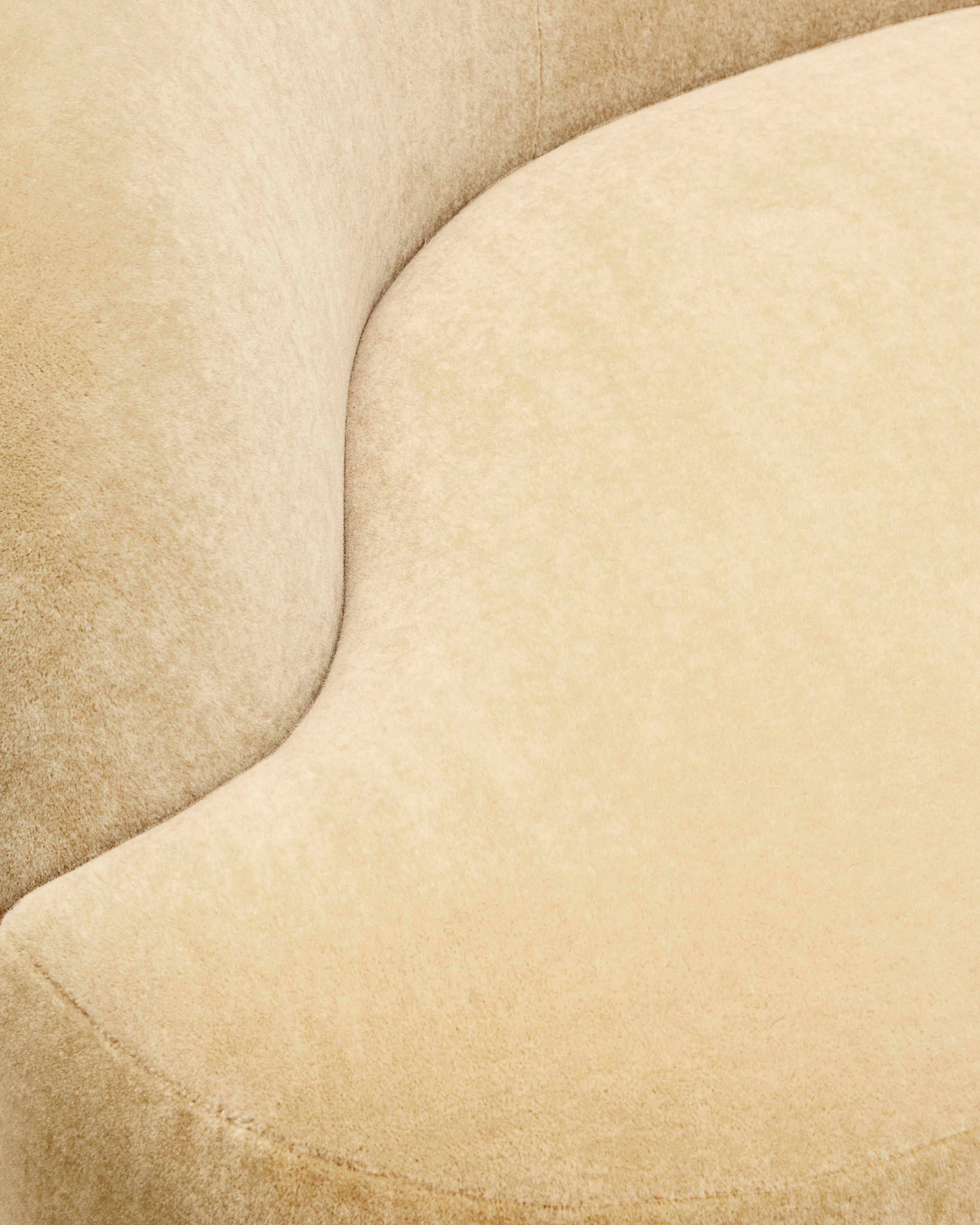 Fabrics