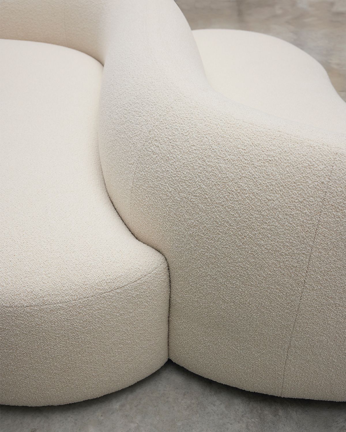 Sedilia Bespoke