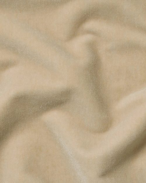 Marci Mohair Mustok