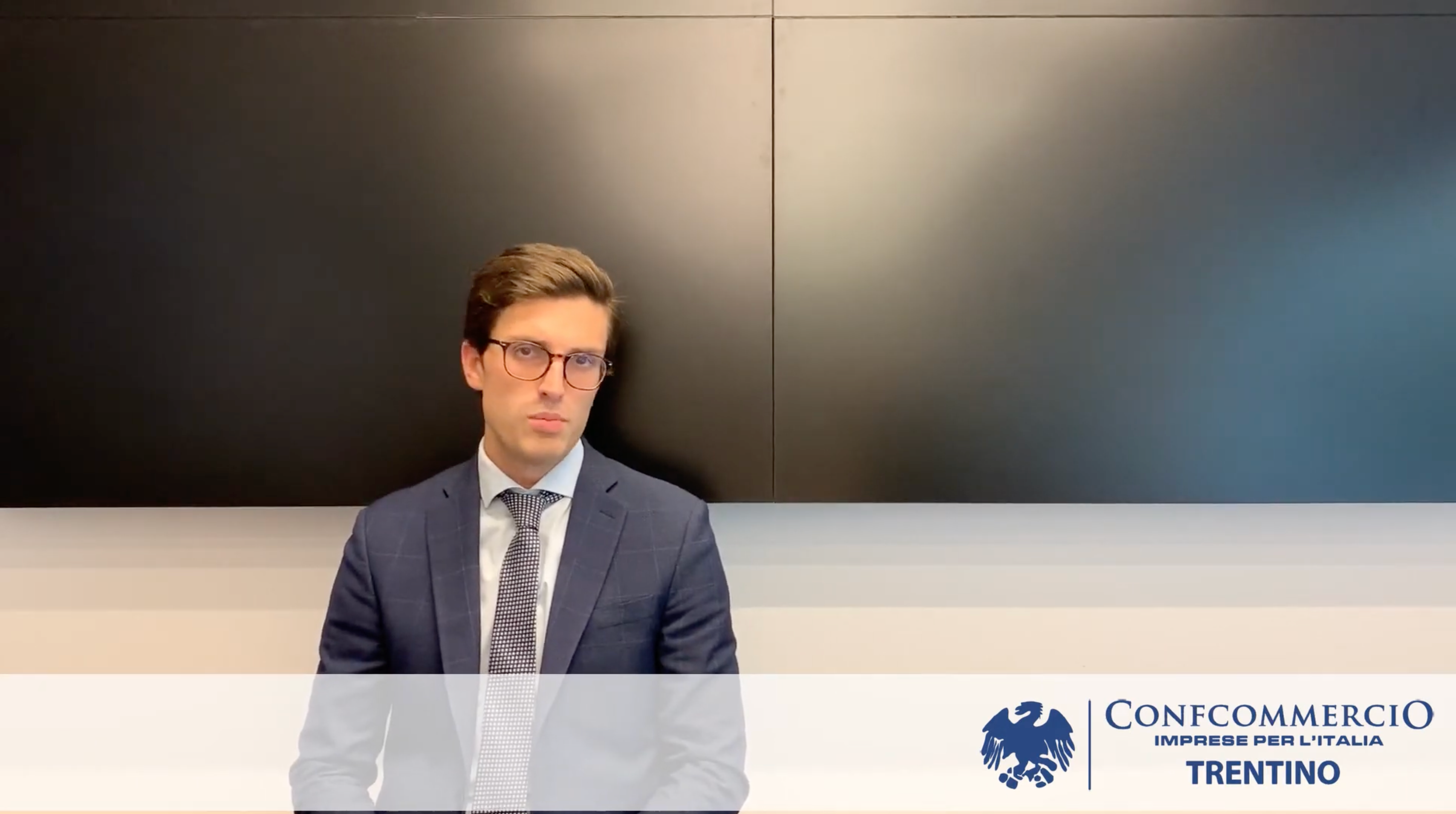 Ridefinizione dei fondi strutturali e di investimento europei per la Provincia di Trento, 14.05.2020