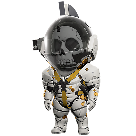 HollowScript's avatar'