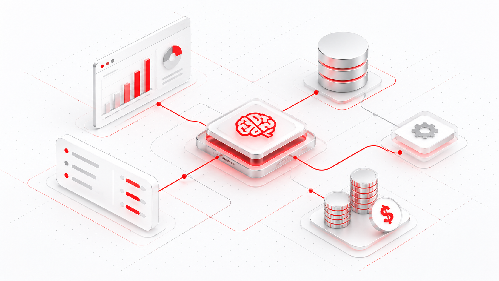 ai app development cost