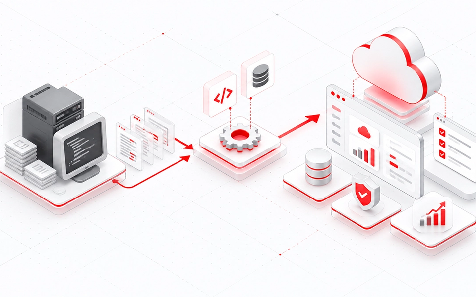 legacy-software-modernization-cost