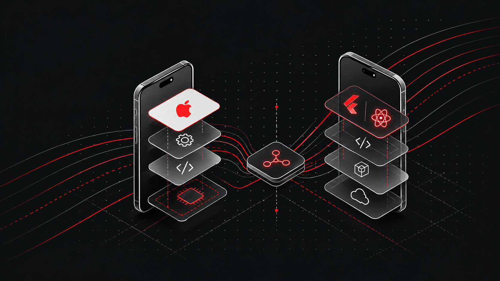 native-vs-cross-platform-mobile-app-development