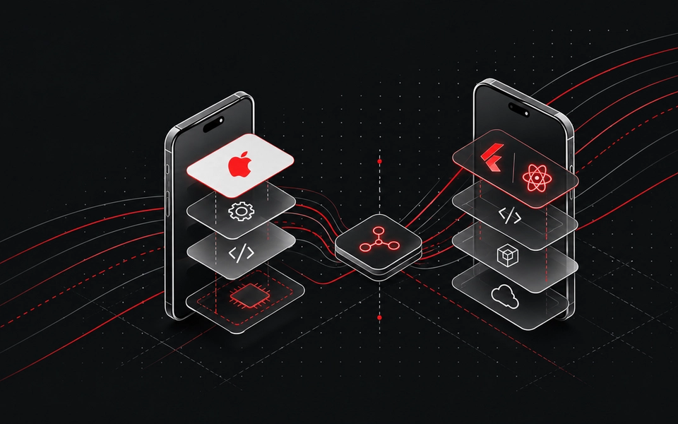 native-vs-cross-platform-mobile-app-development