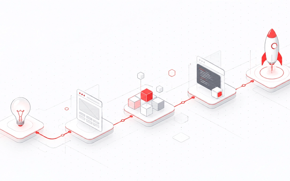 mvp development guide