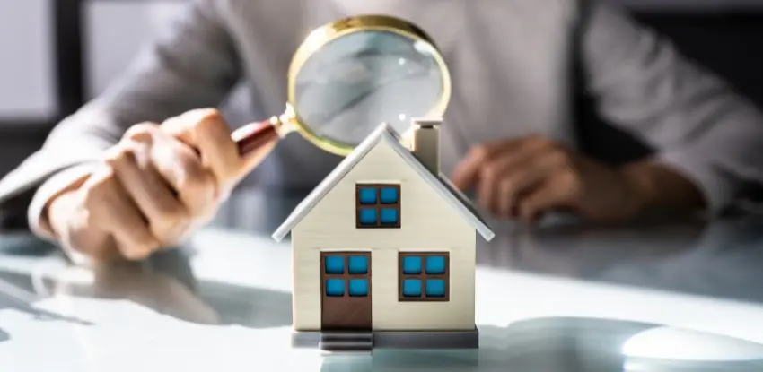 inspection-immo-tout-verifier