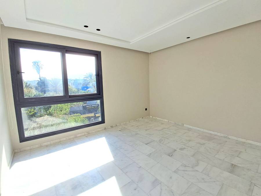 EVASION OASIS — 13
