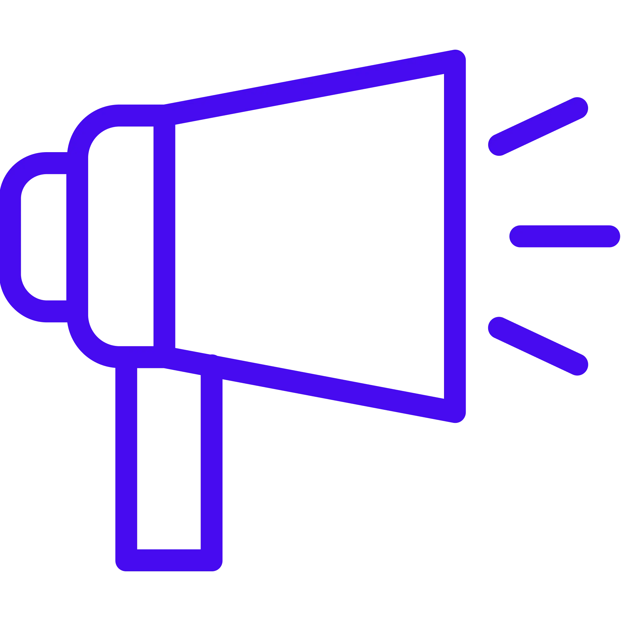 Commercialisez votre maison auprès des acheteurs