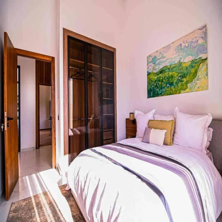 SIGNATURE LUXURY VILLA — 14
