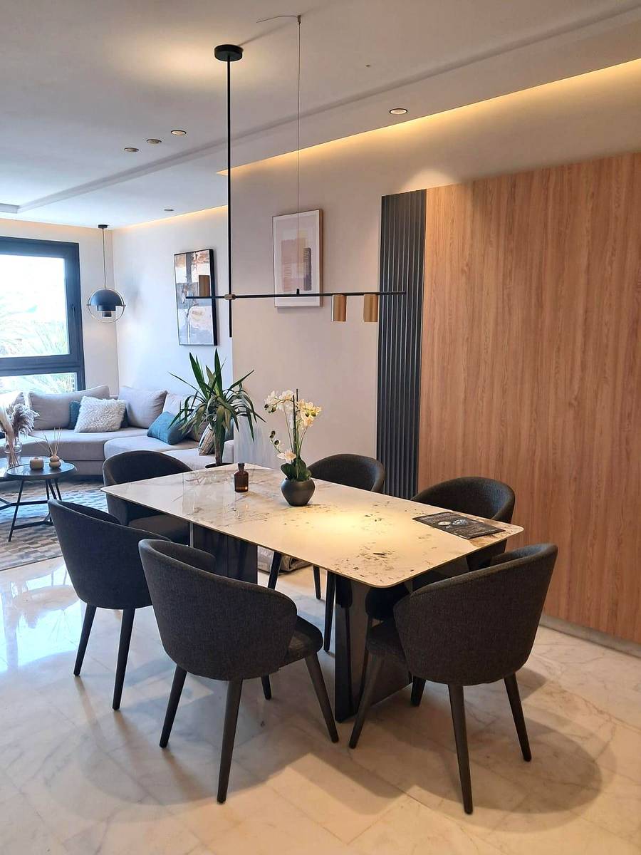 EVASION OASIS — 2