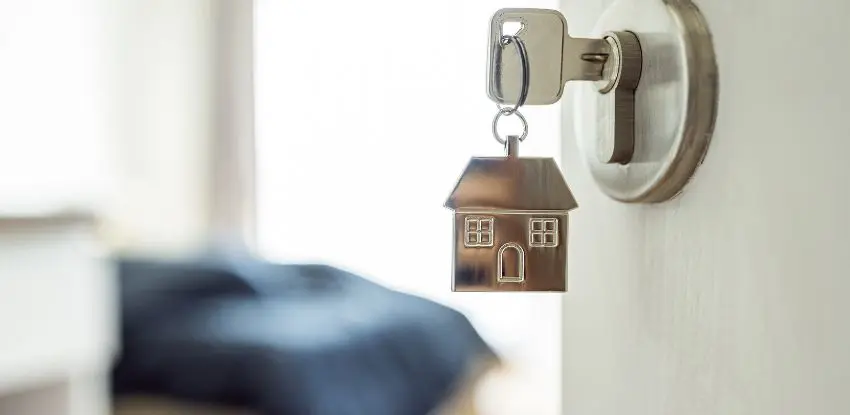 Revenus fonciers au Maroc : qu’est-ce qui change en 2023 ?