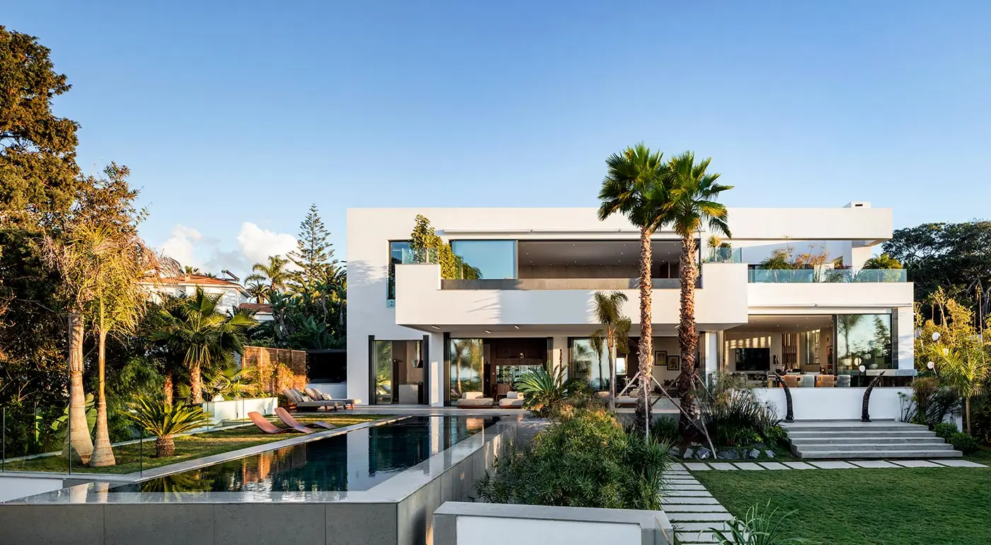 achat-de-villas-de-luxe-au-maroc-une-tendance-en-pleine-croissance