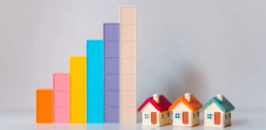 surestimer-bien-immobilier