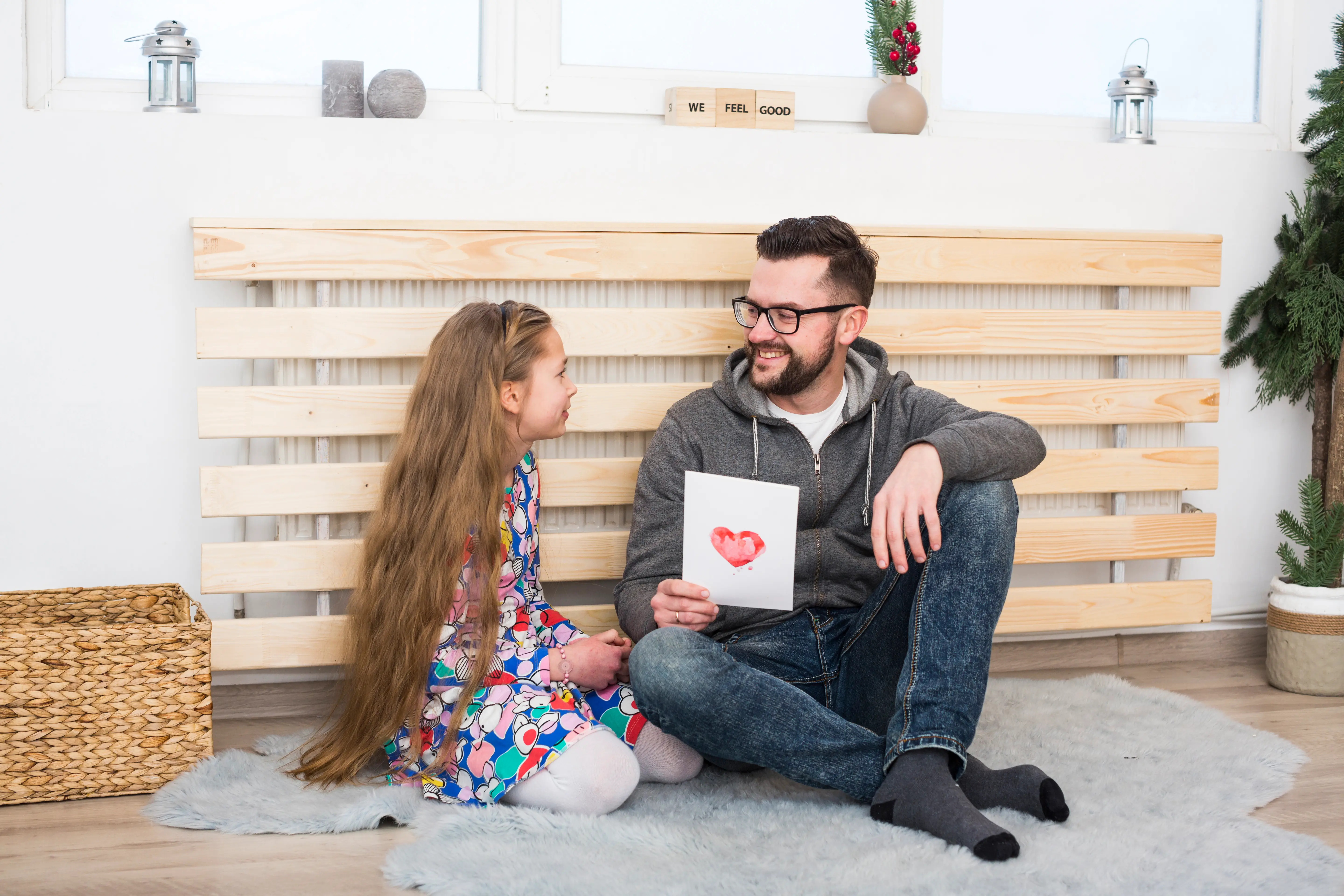 coup-de-coeur-immobilier